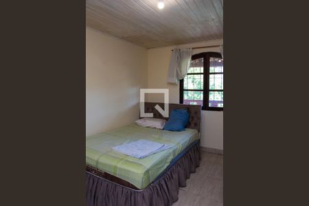 Casa à venda com 240m², 3 quartos e 3 vagasQuarto 3