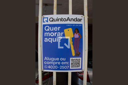 Casa à venda com 240m², 3 quartos e 3 vagasFachada