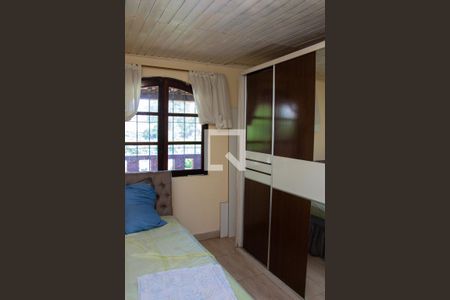 Casa à venda com 240m², 3 quartos e 3 vagasQuarto 3