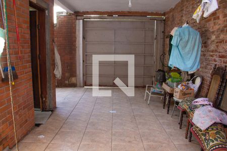 Casa à venda com 240m², 3 quartos e 3 vagasGaragem