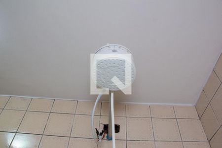 Casa à venda com 240m², 3 quartos e 3 vagasBanheiro 3