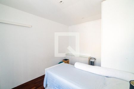 Casa à venda com 250m², 4 quartos e 3 vagasQuarto 1