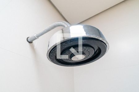 Casa à venda com 250m², 4 quartos e 3 vagasBanheiro Social Detalhe