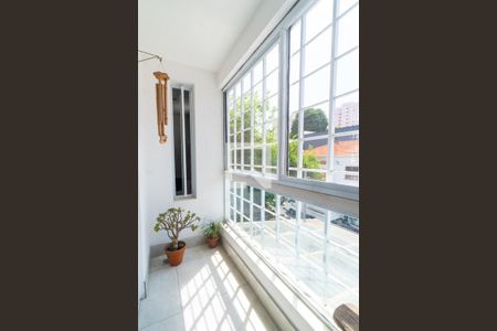 Casa à venda com 250m², 4 quartos e 3 vagasSacada da Suite