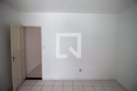 Quarto 1 de casa para alugar com 1 quarto, 58m² em Cidade Antônio Estêvão de Carvalho, São Paulo