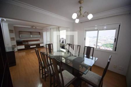 Foto 21 de apartamento à venda com 3 quartos, 101m² em Parque da Mooca, São Paulo