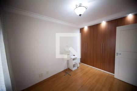 Foto 26 de apartamento à venda com 3 quartos, 101m² em Parque da Mooca, São Paulo