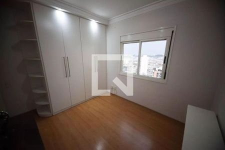 Foto 18 de apartamento à venda com 3 quartos, 101m² em Parque da Mooca, São Paulo