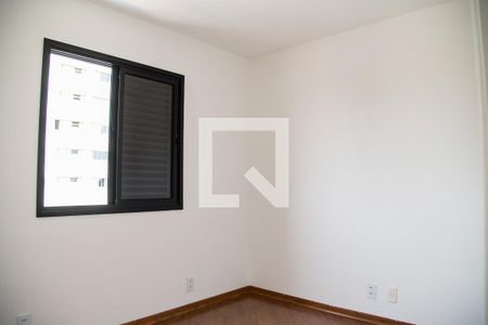 Quarto 1 de apartamento à venda com 2 quartos, 58m² em Vila Guarani (zona Sul), São Paulo