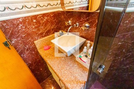 Casa para alugar com 195m², 3 quartos e 4 vagasPia