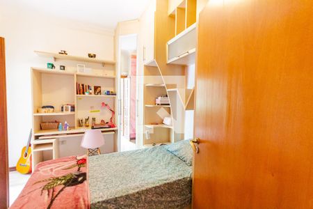 Casa para alugar com 195m², 3 quartos e 4 vagasSuíte 2