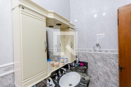 Casa para alugar com 195m², 3 quartos e 4 vagasEspelho