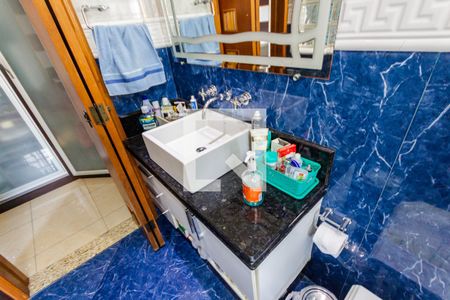 Casa para alugar com 195m², 3 quartos e 4 vagasPia