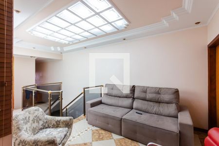 Casa para alugar com 195m², 3 quartos e 4 vagasSala 2