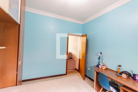 Casa para alugar com 195m², 3 quartos e 4 vagasSuíte 3