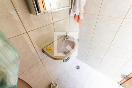 Casa para alugar com 195m², 3 quartos e 4 vagasPia