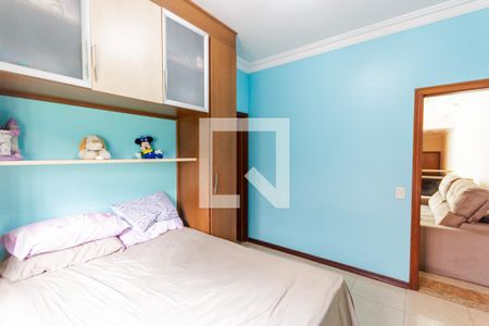 Casa para alugar com 195m², 3 quartos e 4 vagasSuíte 3