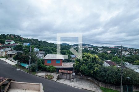 Casa à venda com 450m², 6 quartos e 5 vagas Casa à venda com 450m², 6 quartos e 5 vagasVista