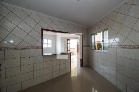 Casa à venda com 450m², 6 quartos e 5 vagas Casa à venda com 450m², 6 quartos e 5 vagasCozinha - Casa 2