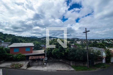 Casa à venda com 450m², 6 quartos e 5 vagas Casa à venda com 450m², 6 quartos e 5 vagasVista