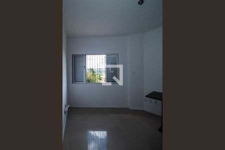 Casa à venda com 450m², 6 quartos e 5 vagas Casa à venda com 450m², 6 quartos e 5 vagasQuarto - Casa 2