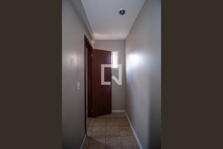 Casa à venda com 450m², 6 quartos e 5 vagas Casa à venda com 450m², 6 quartos e 5 vagasÁrea comum- Casa 3