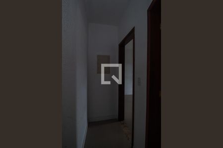 Casa à venda com 450m², 6 quartos e 5 vagas Casa à venda com 450m², 6 quartos e 5 vagasCorredor - Casa 2