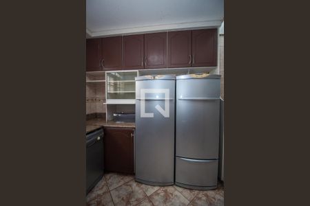 Casa à venda com 450m², 6 quartos e 5 vagas Casa à venda com 450m², 6 quartos e 5 vagasCozinha