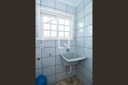 Casa à venda com 450m², 6 quartos e 5 vagas Casa à venda com 450m², 6 quartos e 5 vagasÁrea de Serviço- Casa 3