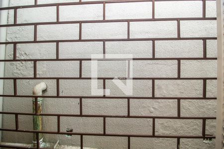 Casa à venda com 450m², 6 quartos e 5 vagas Casa à venda com 450m², 6 quartos e 5 vagasVista