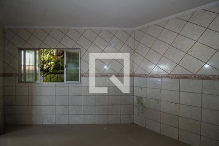 Casa à venda com 450m², 6 quartos e 5 vagas Casa à venda com 450m², 6 quartos e 5 vagasCozinha - Casa 2