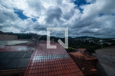 Casa à venda com 450m², 6 quartos e 5 vagas Casa à venda com 450m², 6 quartos e 5 vagasVista