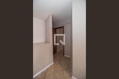 Casa à venda com 450m², 6 quartos e 5 vagas Casa à venda com 450m², 6 quartos e 5 vagasQuarto- Casa 3