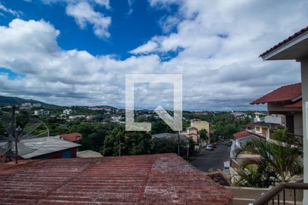 Casa à venda com 450m², 6 quartos e 5 vagas Casa à venda com 450m², 6 quartos e 5 vagasVista- Casa 3