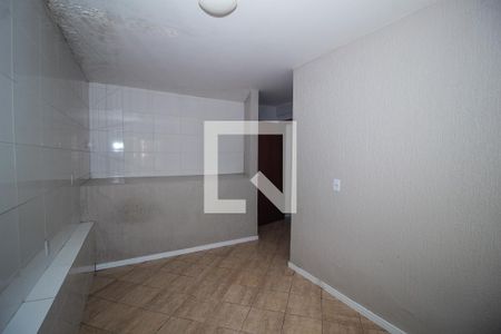 Casa à venda com 450m², 6 quartos e 5 vagas Casa à venda com 450m², 6 quartos e 5 vagasQuarto- Casa 3