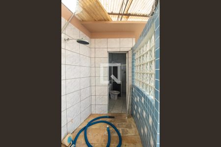 Casa à venda com 450m², 6 quartos e 5 vagas Casa à venda com 450m², 6 quartos e 5 vagasÁrea comum - Piscina