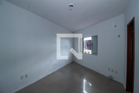 Casa à venda com 450m², 6 quartos e 5 vagas Casa à venda com 450m², 6 quartos e 5 vagasSuite - Casa 2