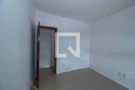 Casa à venda com 450m², 6 quartos e 5 vagas Casa à venda com 450m², 6 quartos e 5 vagasSuite - Casa 2