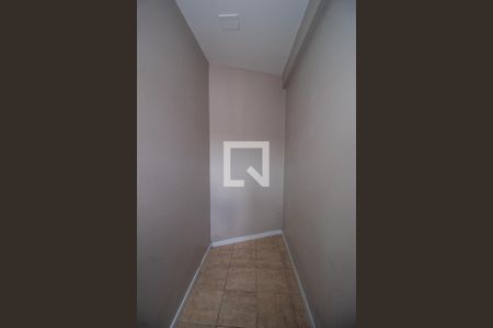 Casa à venda com 450m², 6 quartos e 5 vagas Casa à venda com 450m², 6 quartos e 5 vagasÁrea comum- Casa 3