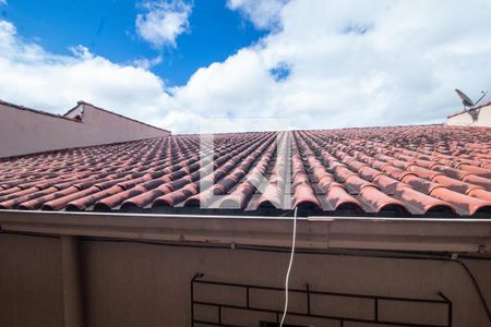 Casa à venda com 450m², 6 quartos e 5 vagas Casa à venda com 450m², 6 quartos e 5 vagasVista- Casa 3