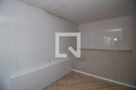 Casa à venda com 450m², 6 quartos e 5 vagas Casa à venda com 450m², 6 quartos e 5 vagasQuarto- Casa 3