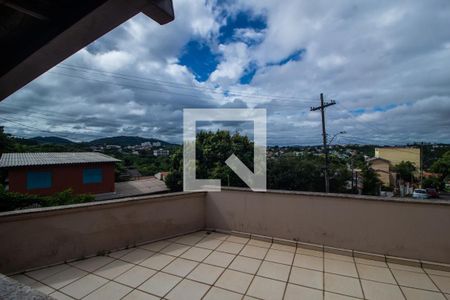 Casa à venda com 450m², 6 quartos e 5 vagas Casa à venda com 450m², 6 quartos e 5 vagasHall de entrada