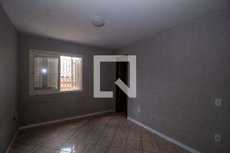 Casa à venda com 450m², 6 quartos e 5 vagas Casa à venda com 450m², 6 quartos e 5 vagasSuite- Casa 3