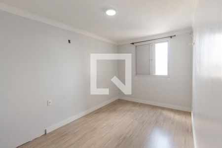 Quarto 1 de apartamento para alugar com 2 quartos, 59m² em Vila Siqueira (zona Norte), São Paulo