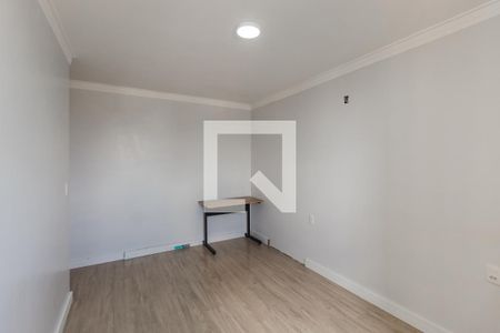 Quarto 1 de apartamento para alugar com 2 quartos, 59m² em Vila Siqueira (zona Norte), São Paulo