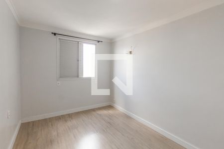 Quarto 1 de apartamento para alugar com 2 quartos, 59m² em Vila Siqueira (zona Norte), São Paulo
