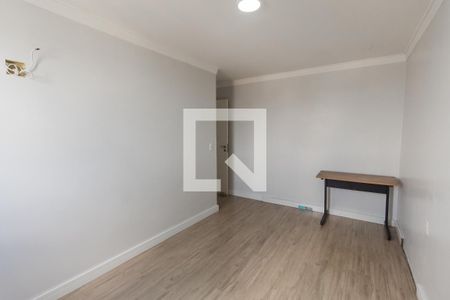 Quarto 1 de apartamento para alugar com 2 quartos, 59m² em Vila Siqueira (zona Norte), São Paulo