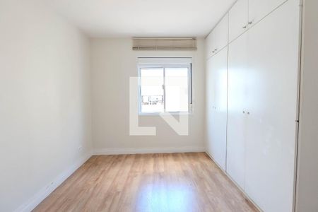 Quarto 1 de apartamento à venda com 3 quartos, 112m² em Bela Vista, São Paulo
