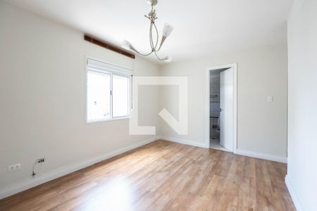 Apartamento à venda com 112m², 3 quartos e 1 vaga Apartamento à venda com 112m², 3 quartos e 1 vagaSuíte