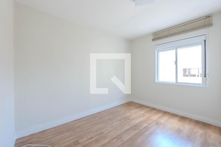 Quarto 1 de apartamento à venda com 3 quartos, 112m² em Bela Vista, São Paulo